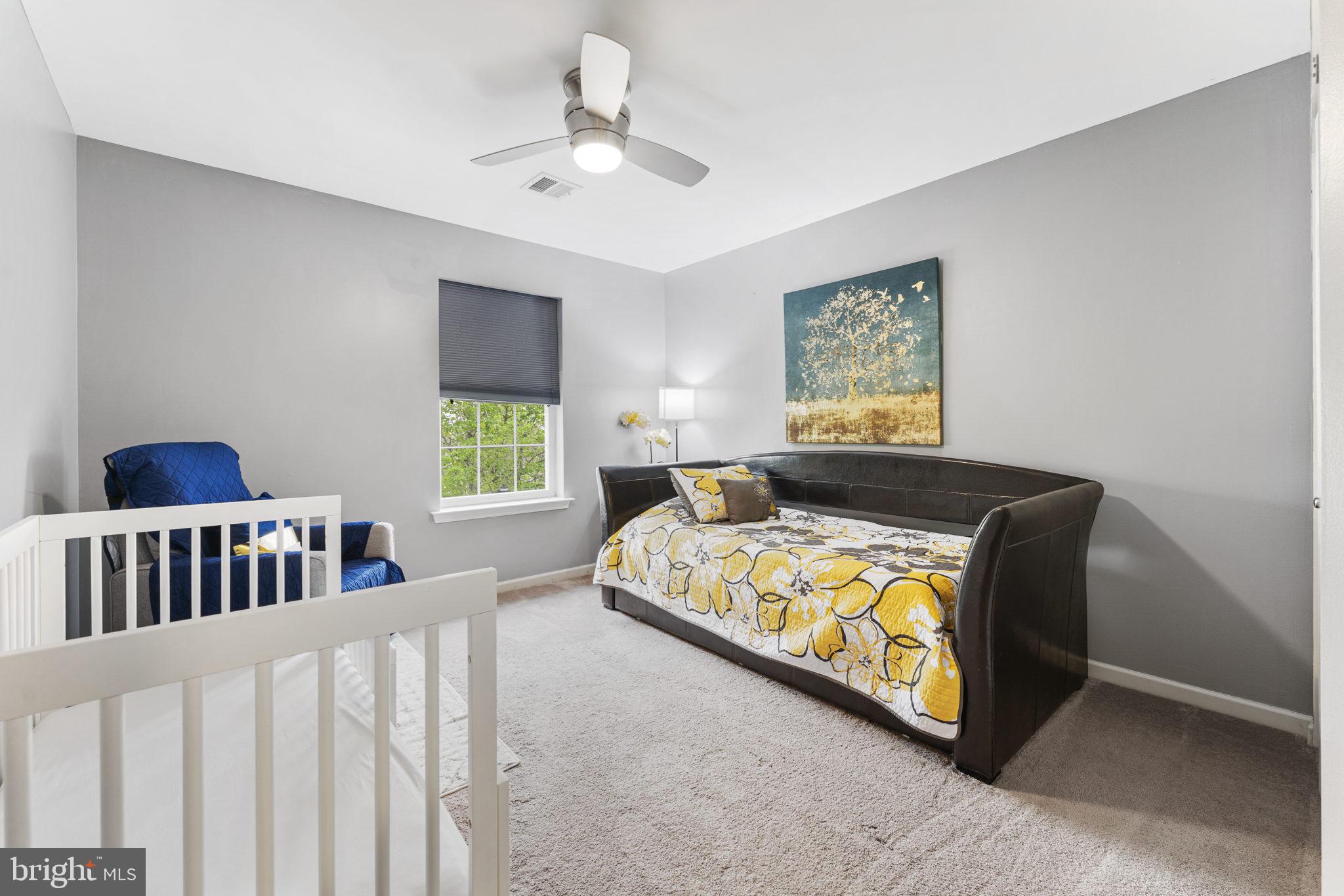 BERKELEY COURT - Residential