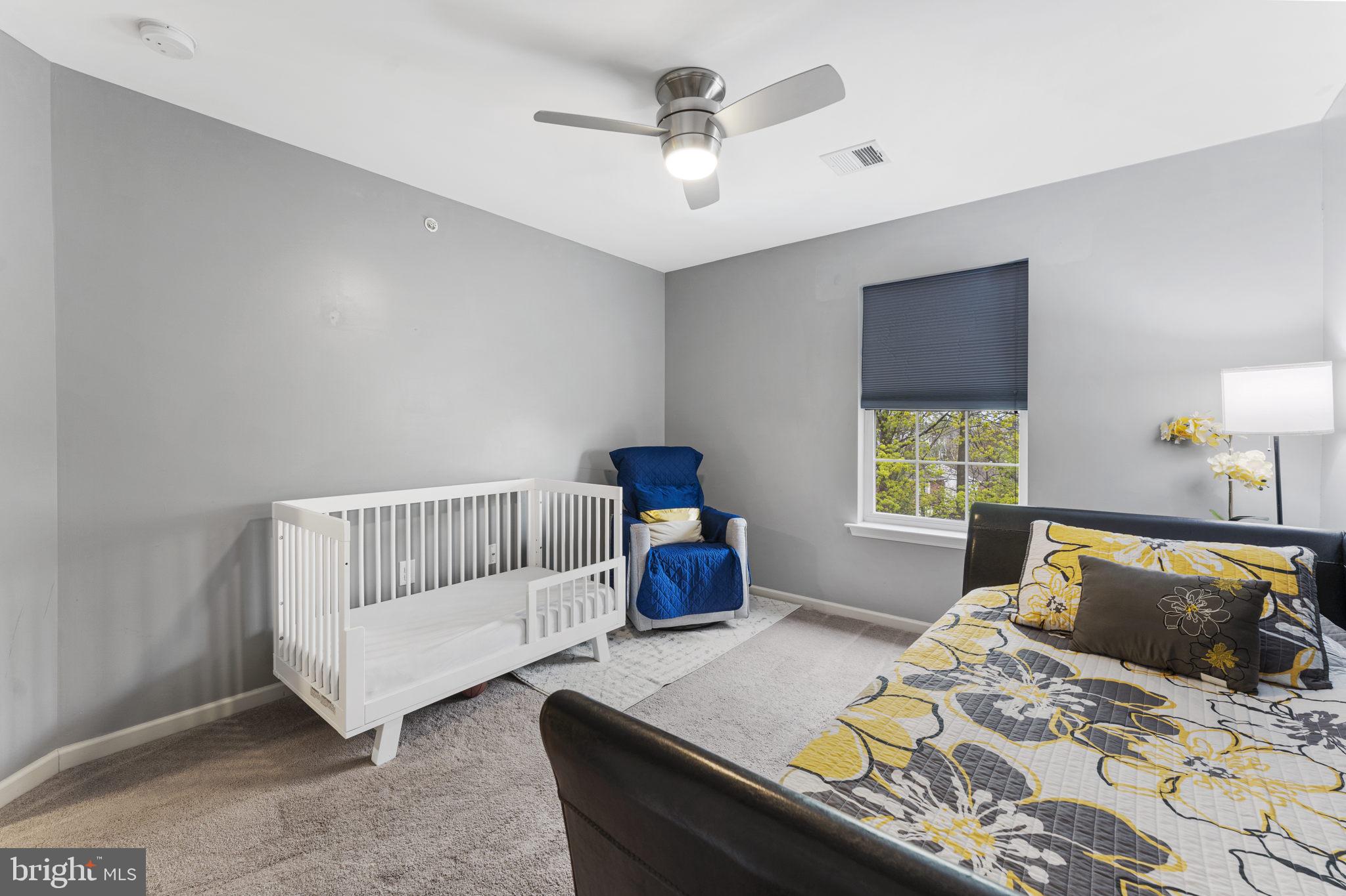 BERKELEY COURT - Residential