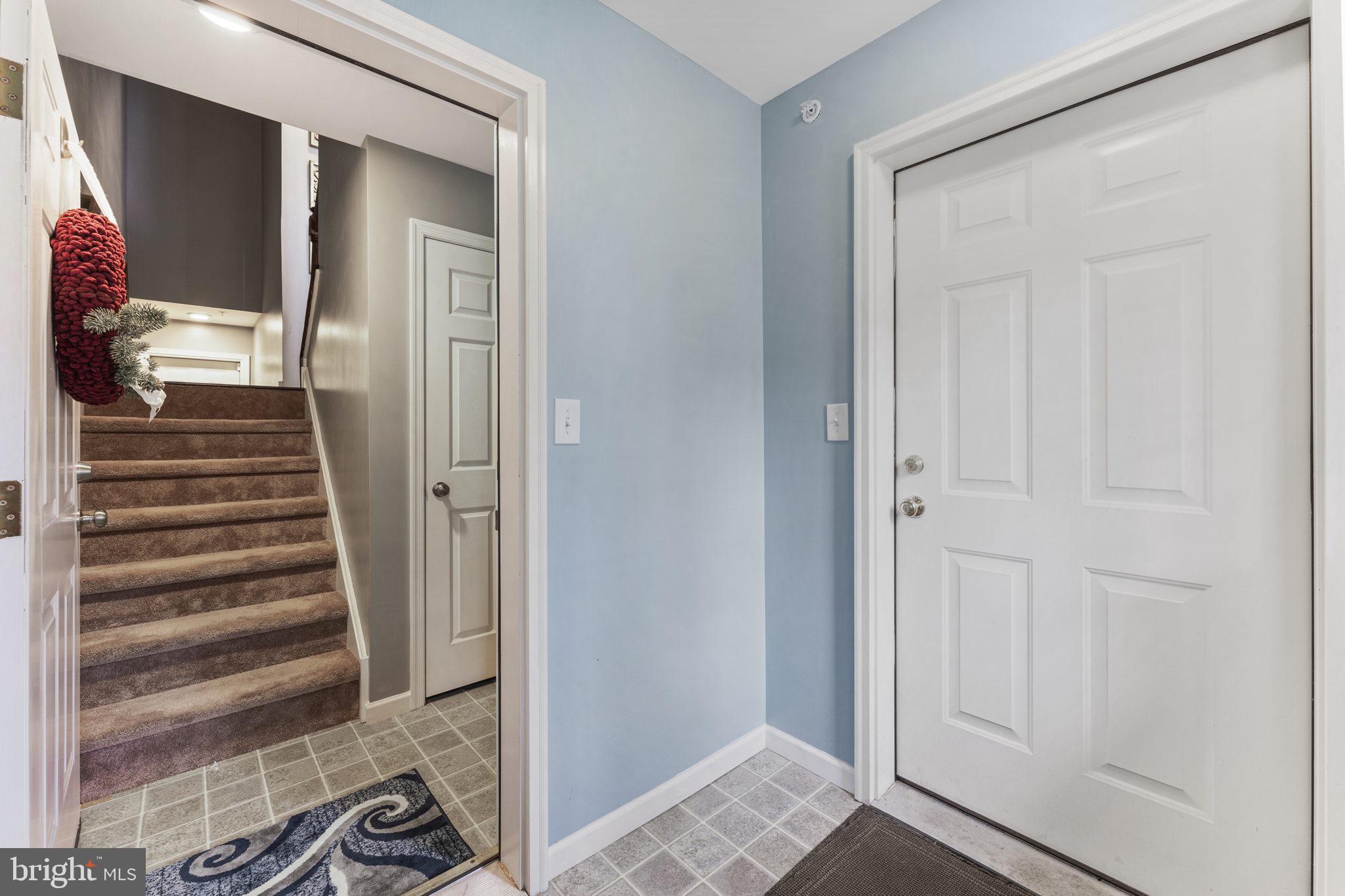 BERKELEY COURT - Residential