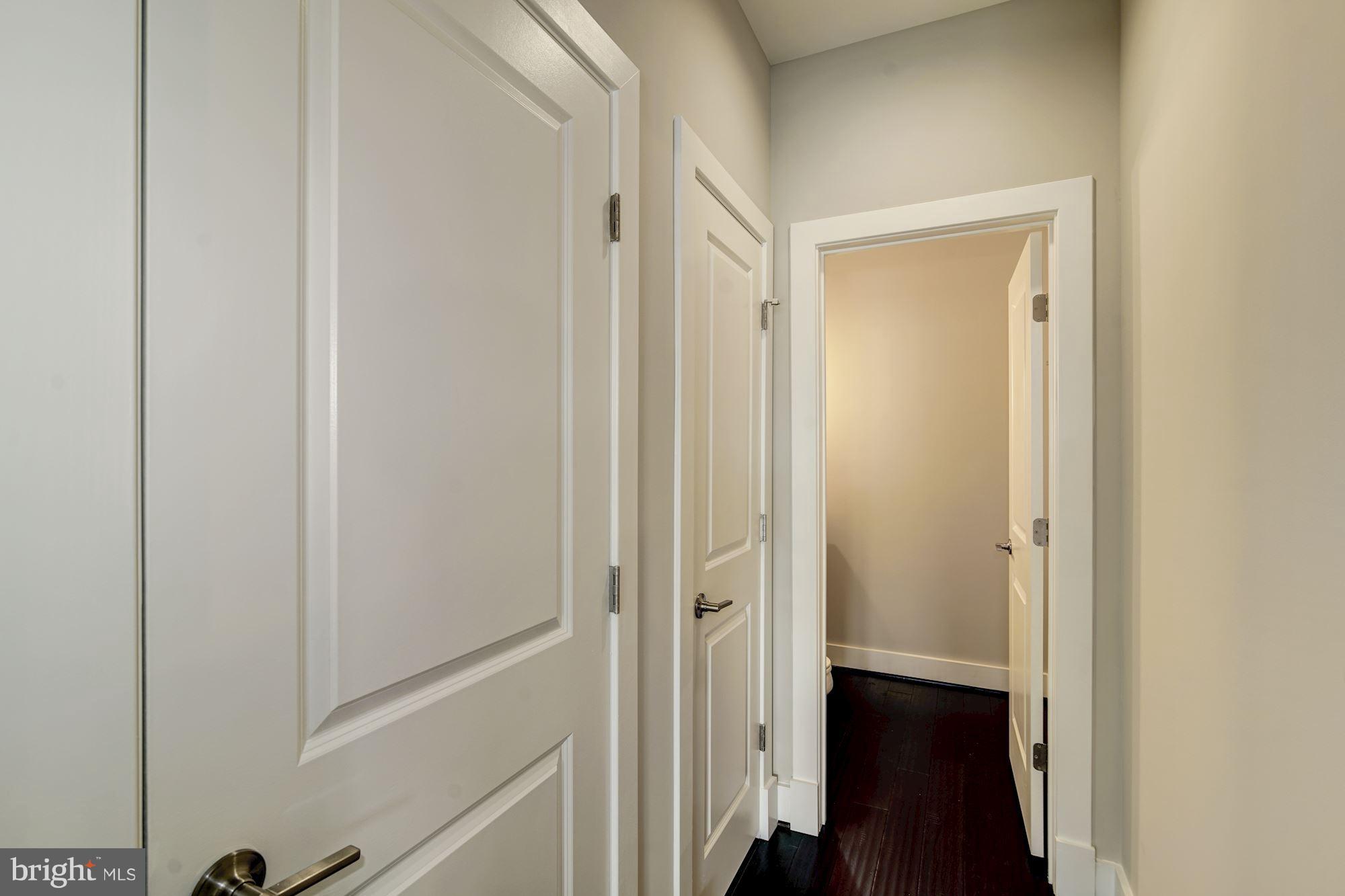 MAJESTY WEST - Residential