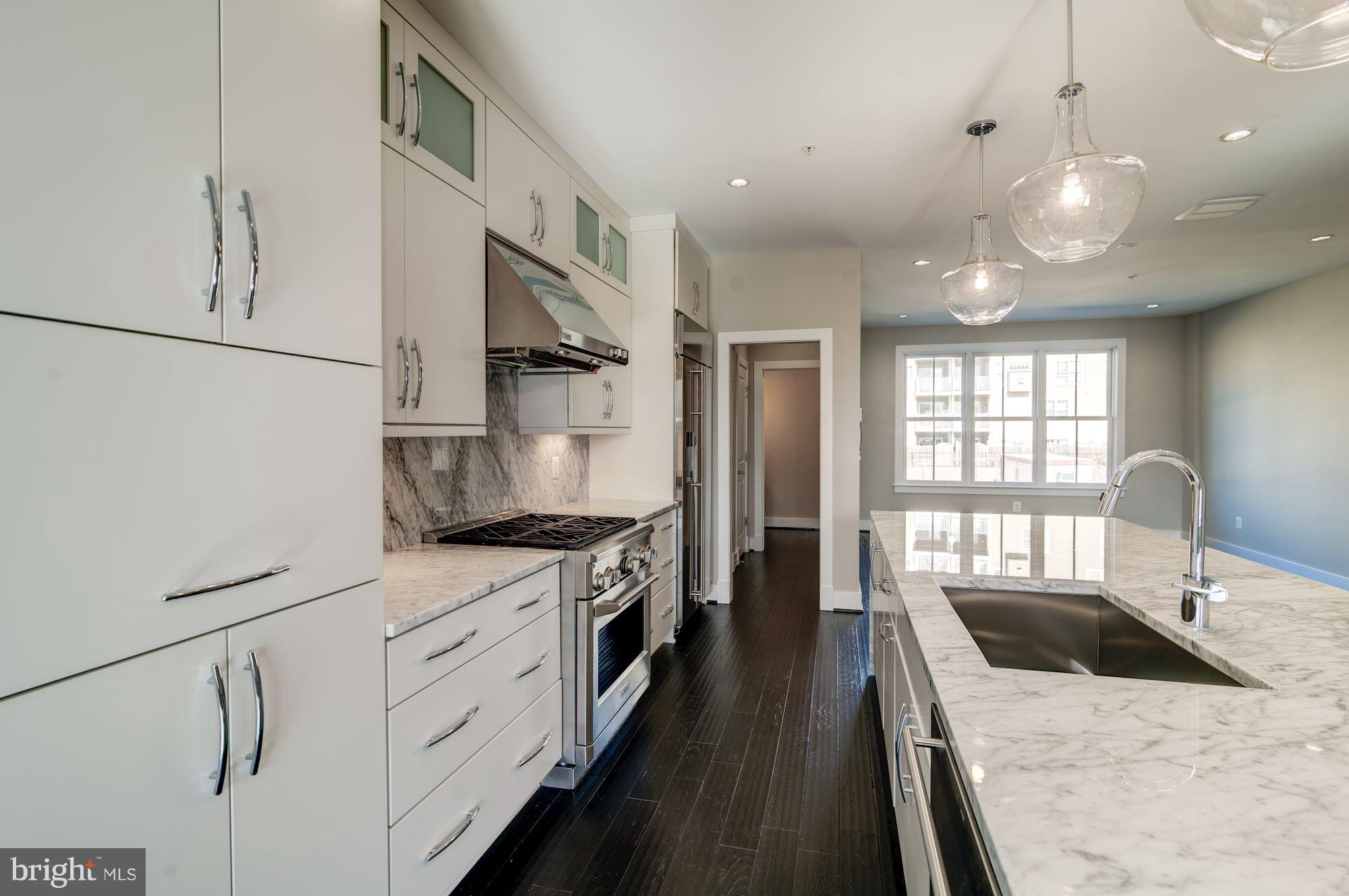 MAJESTY WEST - Residential