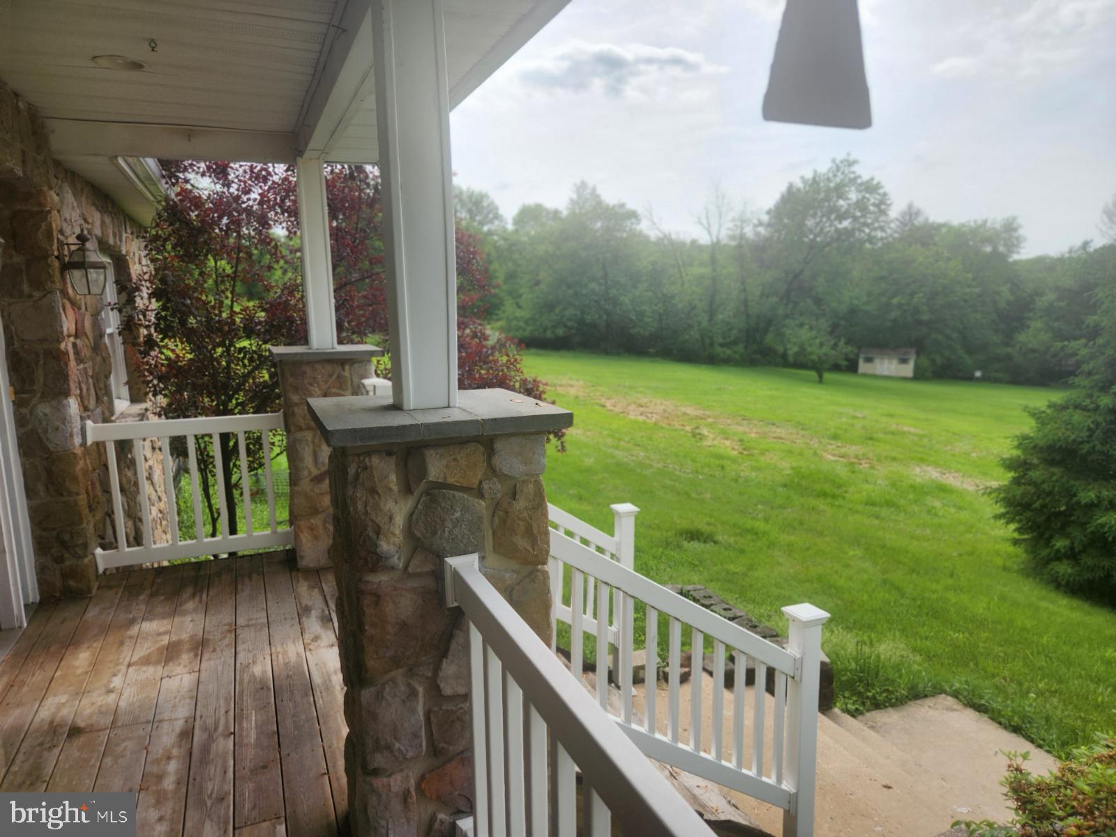 000 - Residential Lease