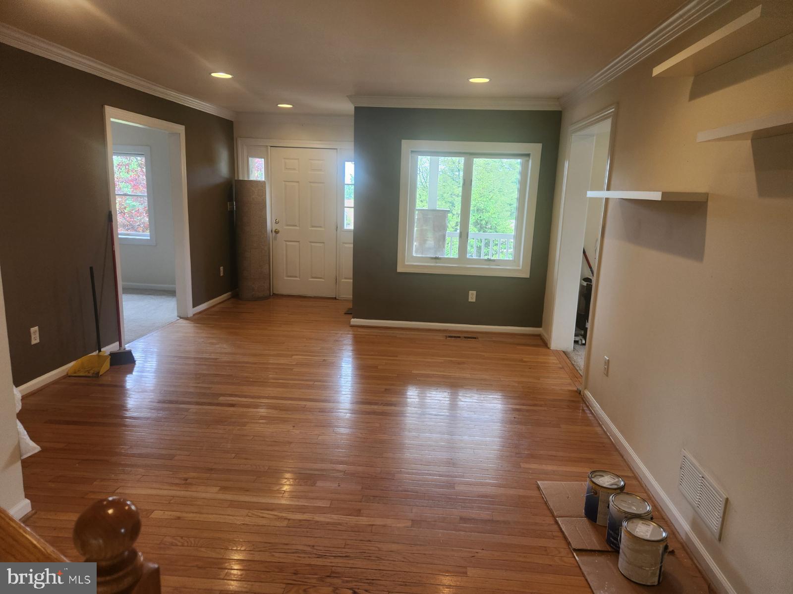 000 - Residential Lease