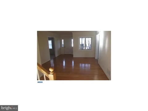 MLS: PABU2090376