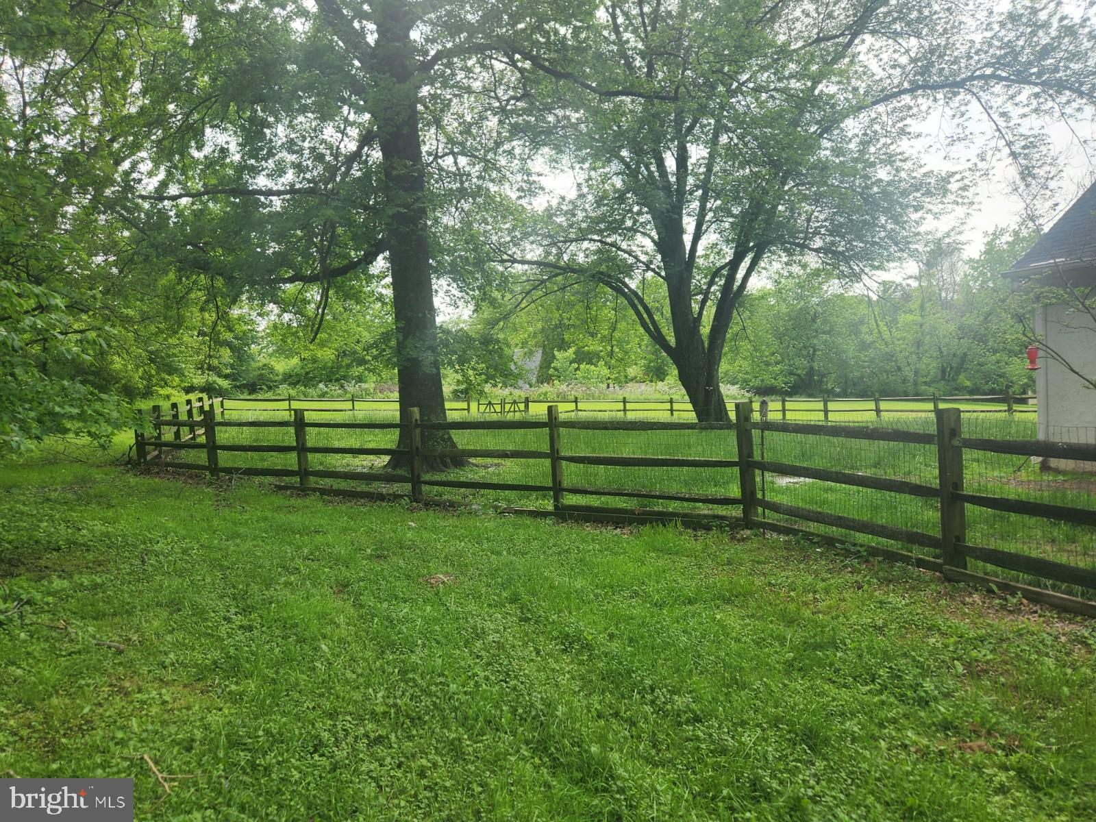 000 - Residential Lease