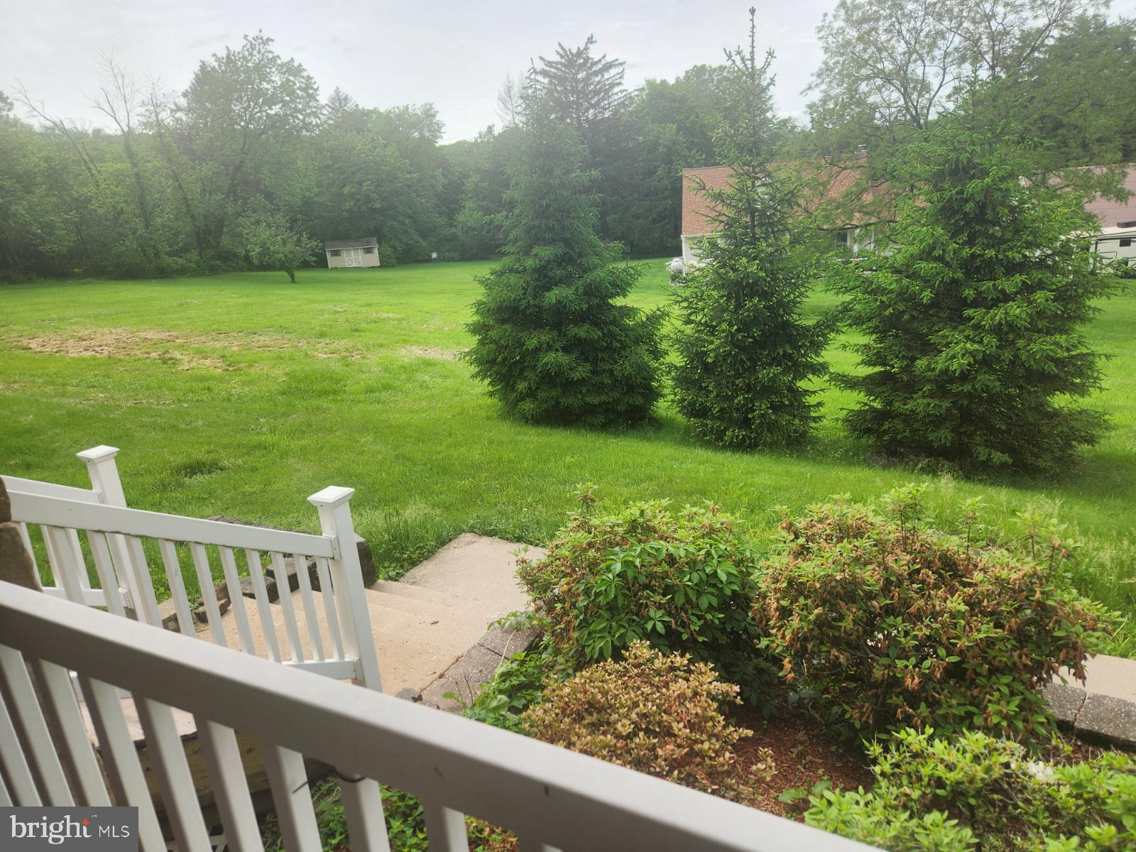 000 - Residential Lease