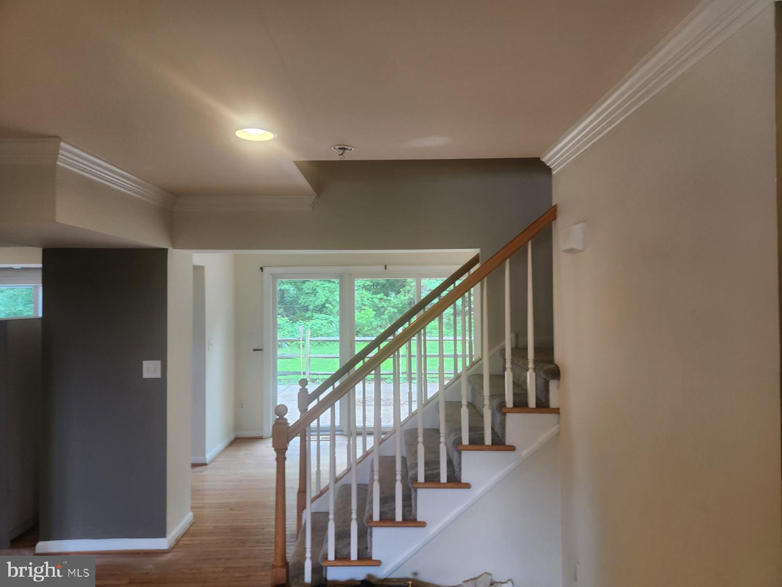 000 - Residential Lease