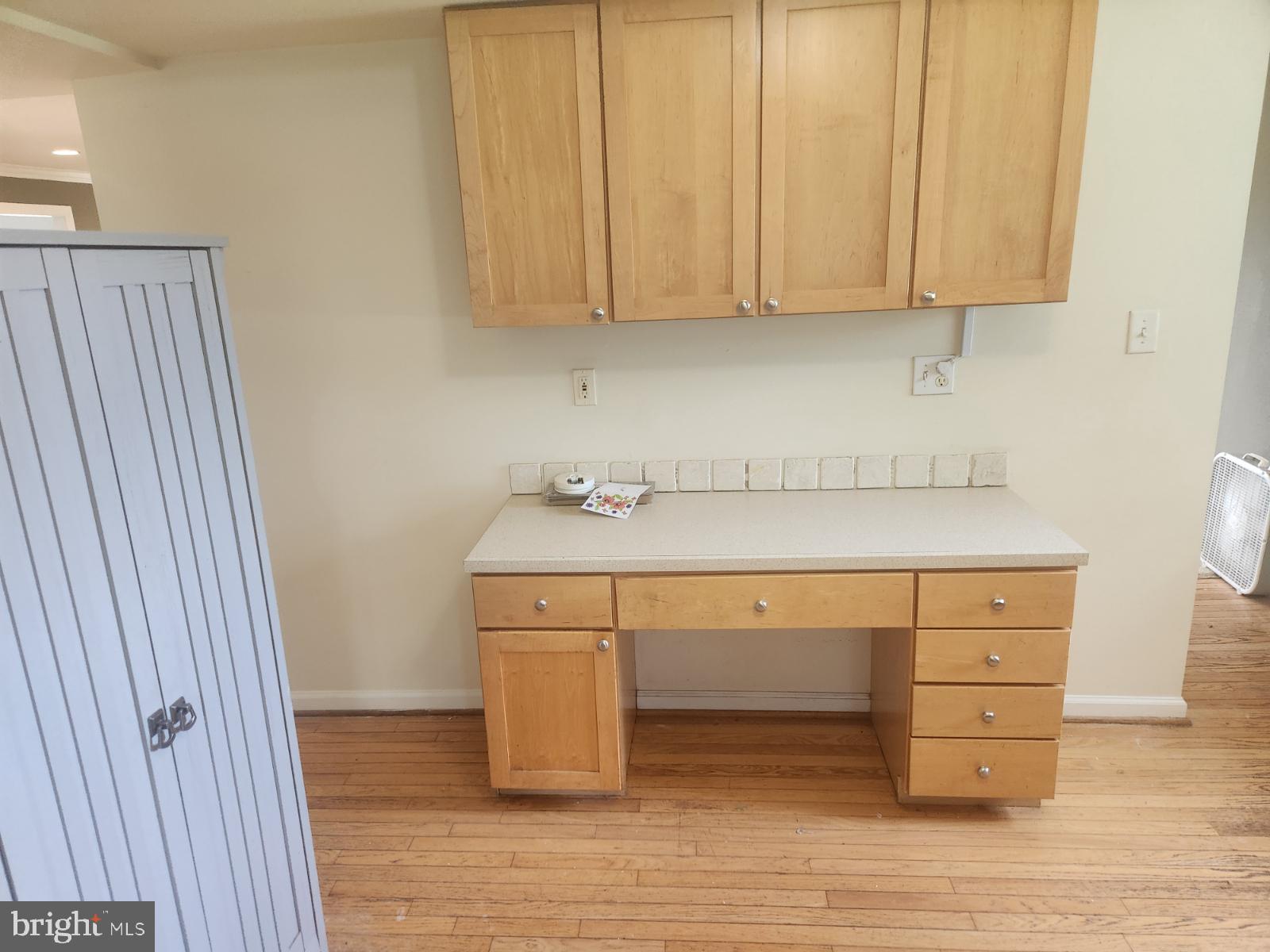 000 - Residential Lease