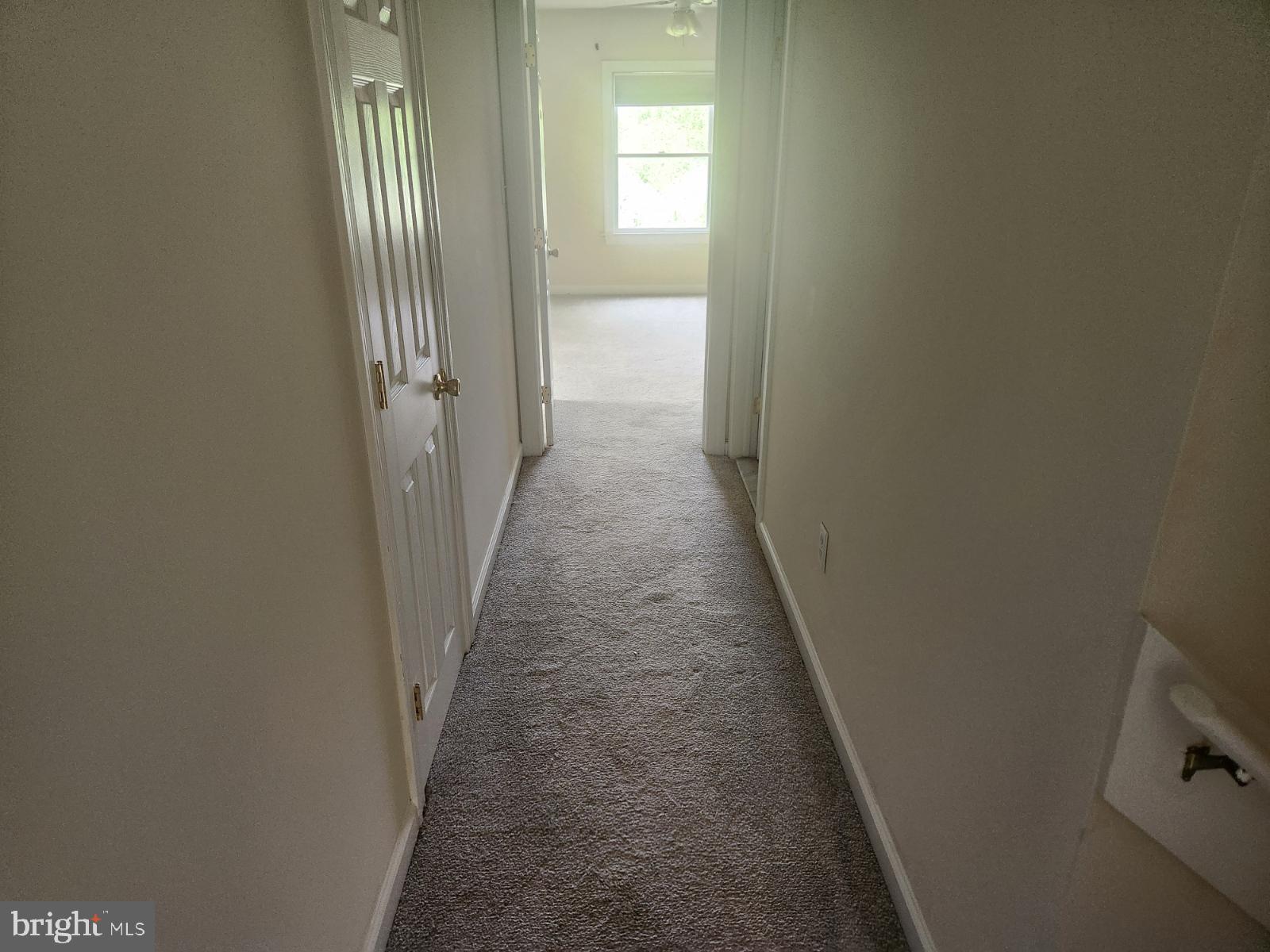 000 - Residential Lease