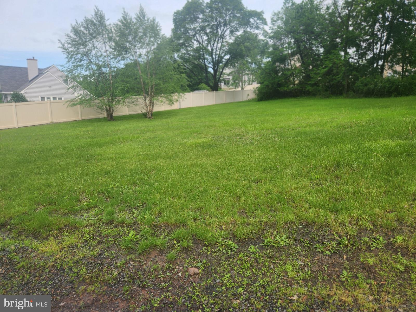 000 - Residential Lease