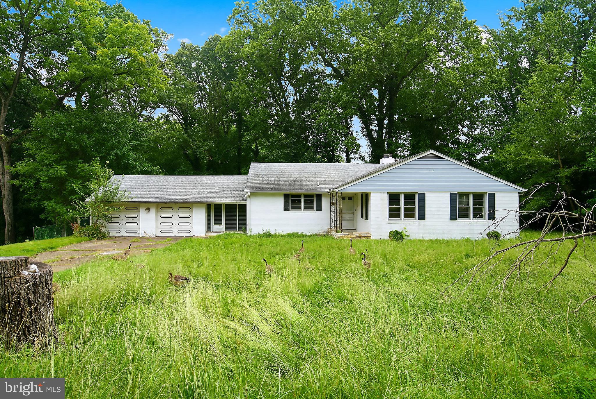 17 BROOKDALE DRIVE