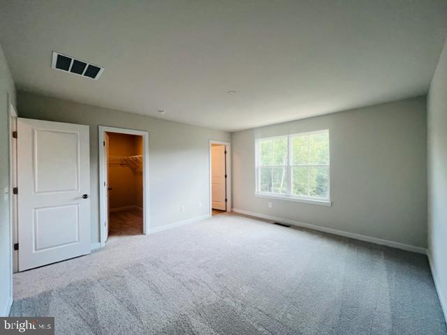 SENSENY VILLAGE - Residential Lease