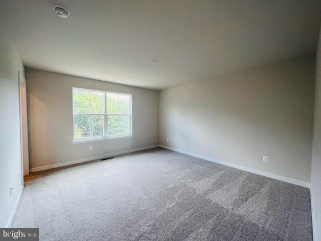 SENSENY VILLAGE - Residential Lease