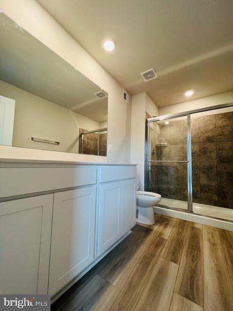 SENSENY VILLAGE - Residential Lease