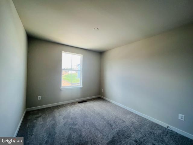 SENSENY VILLAGE - Residential Lease