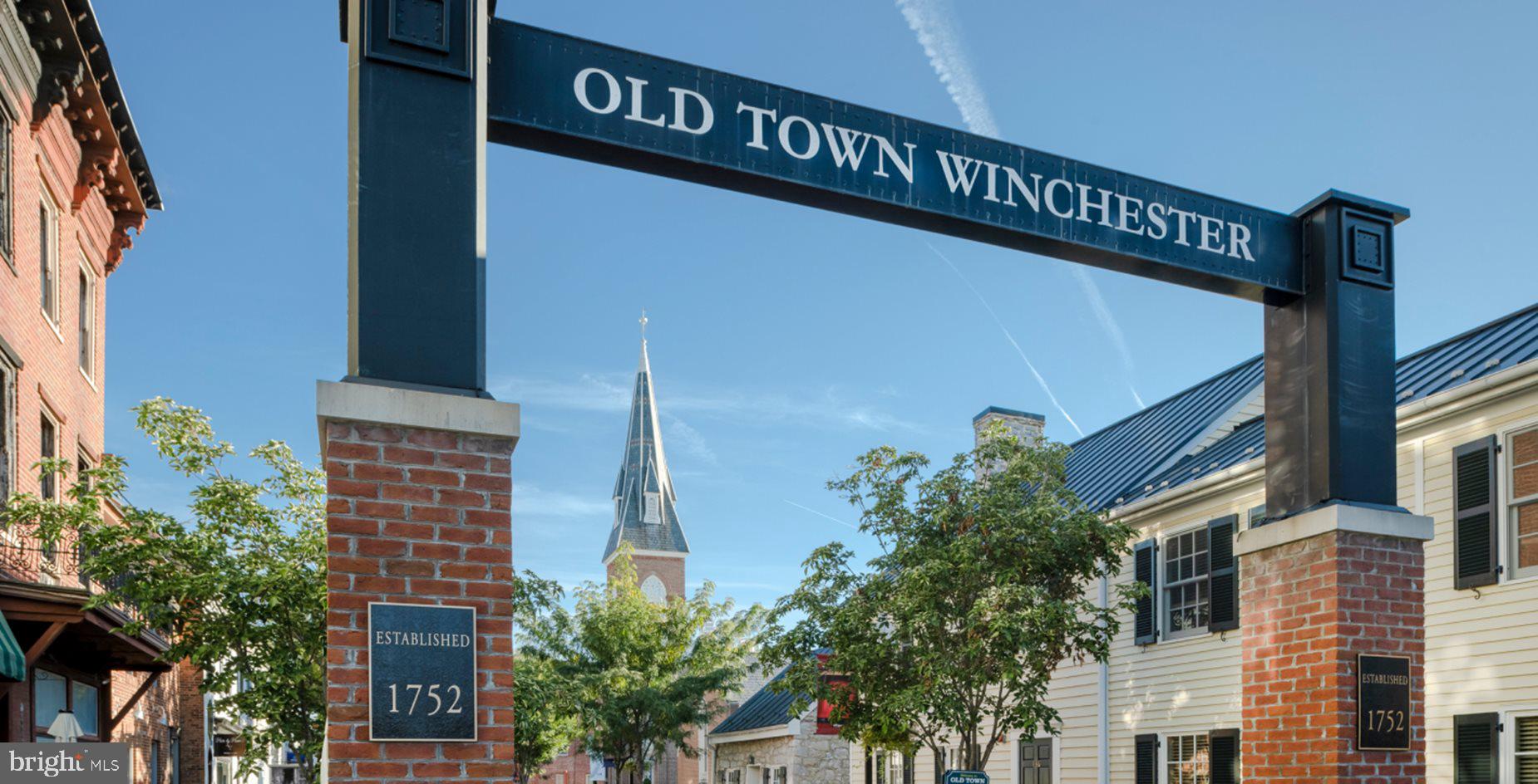 SENSENY VILLAGE - Residential Lease