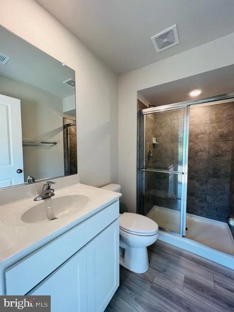 SENSENY VILLAGE - Residential Lease