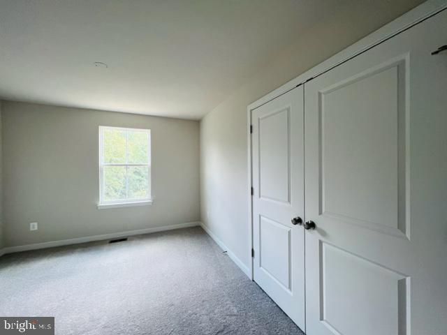 SENSENY VILLAGE - Residential Lease