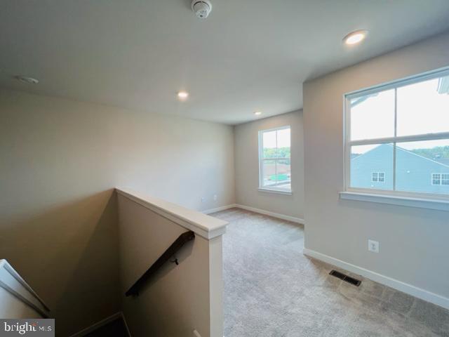 SENSENY VILLAGE - Residential Lease