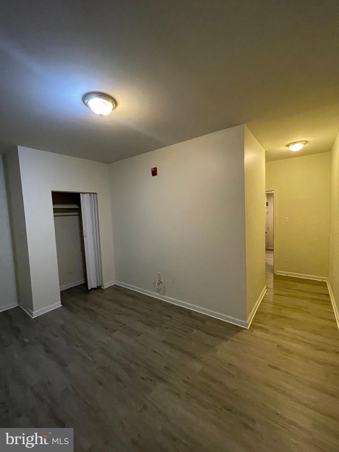 1724 W DIAMOND STREET 3