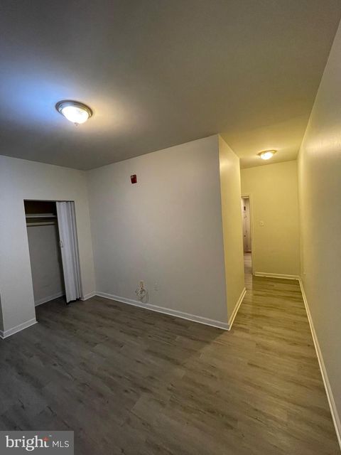 Tiny photo for 1724 W Diamond Street #3, PHILADELPHIA, PA 19121 (MLS # PAPH2582356)