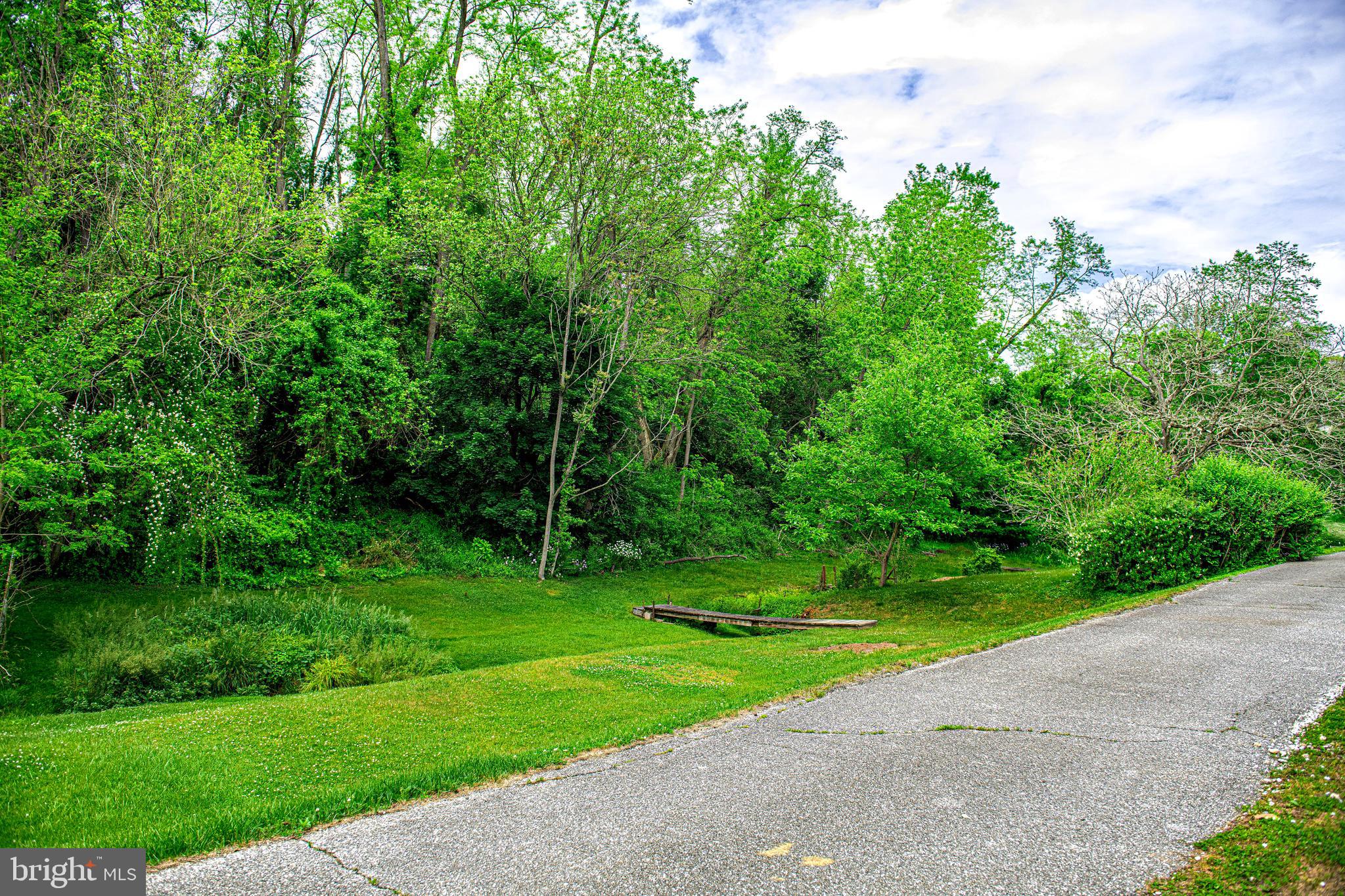 GLEN ROCK BORO - Residential