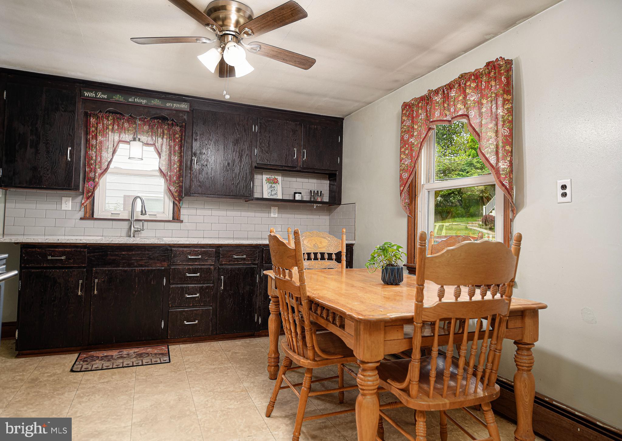 GLEN ROCK BORO - Residential