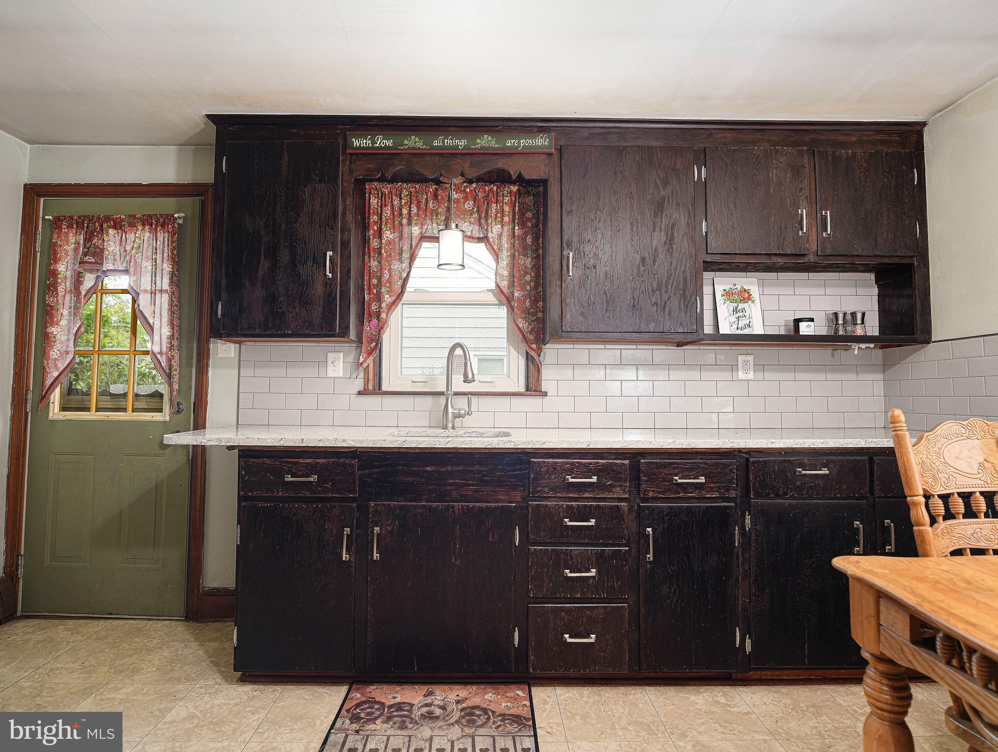 GLEN ROCK BORO - Residential