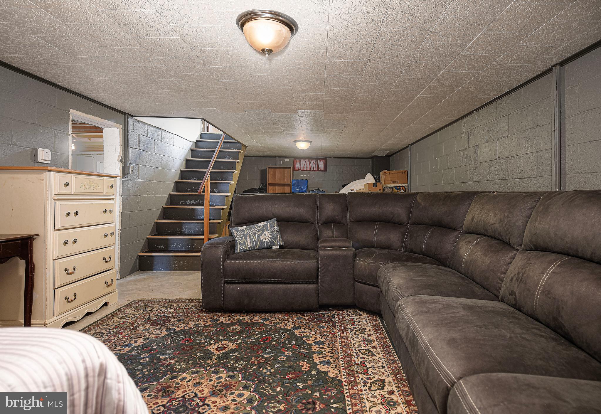 GLEN ROCK BORO - Residential