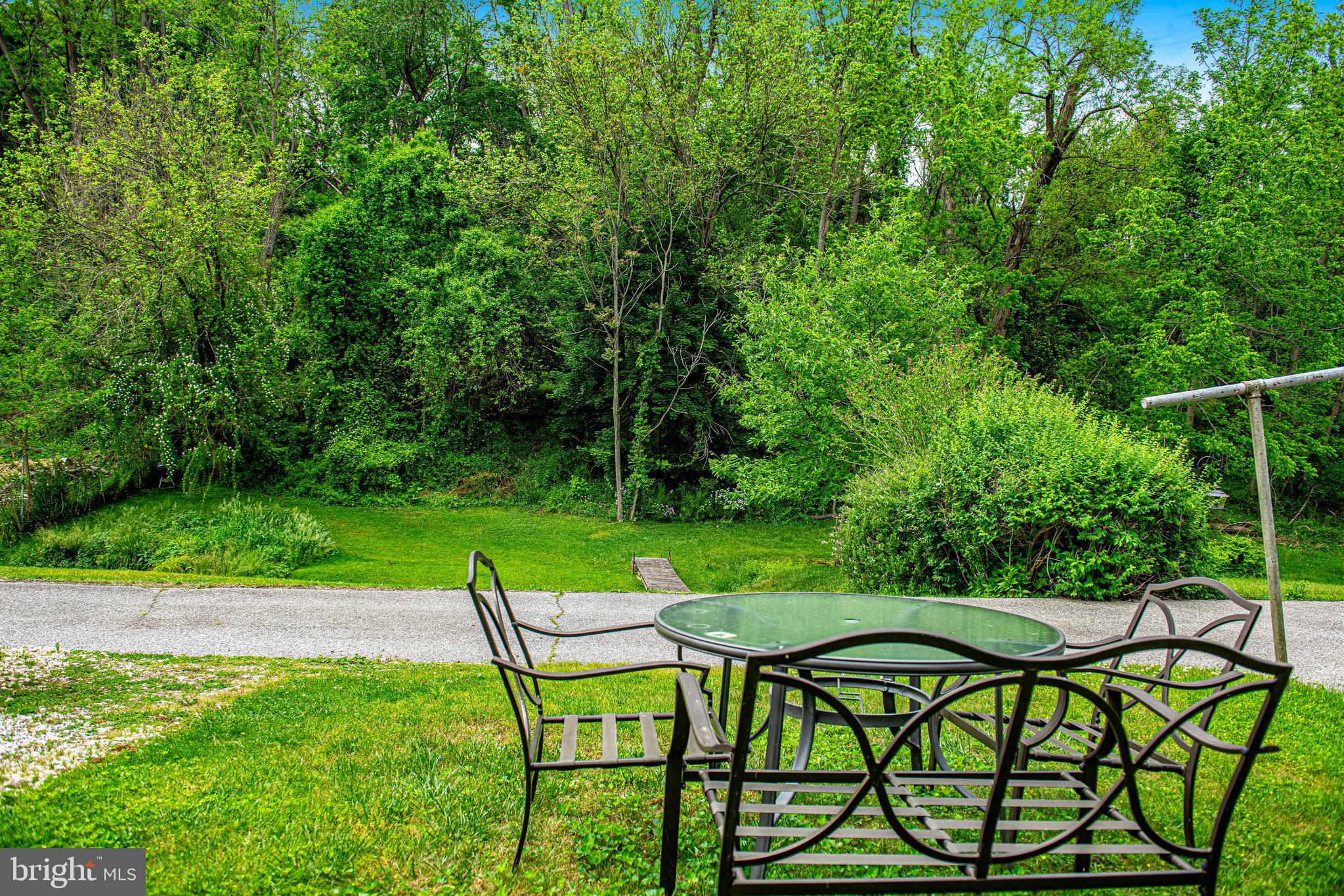 GLEN ROCK BORO - Residential