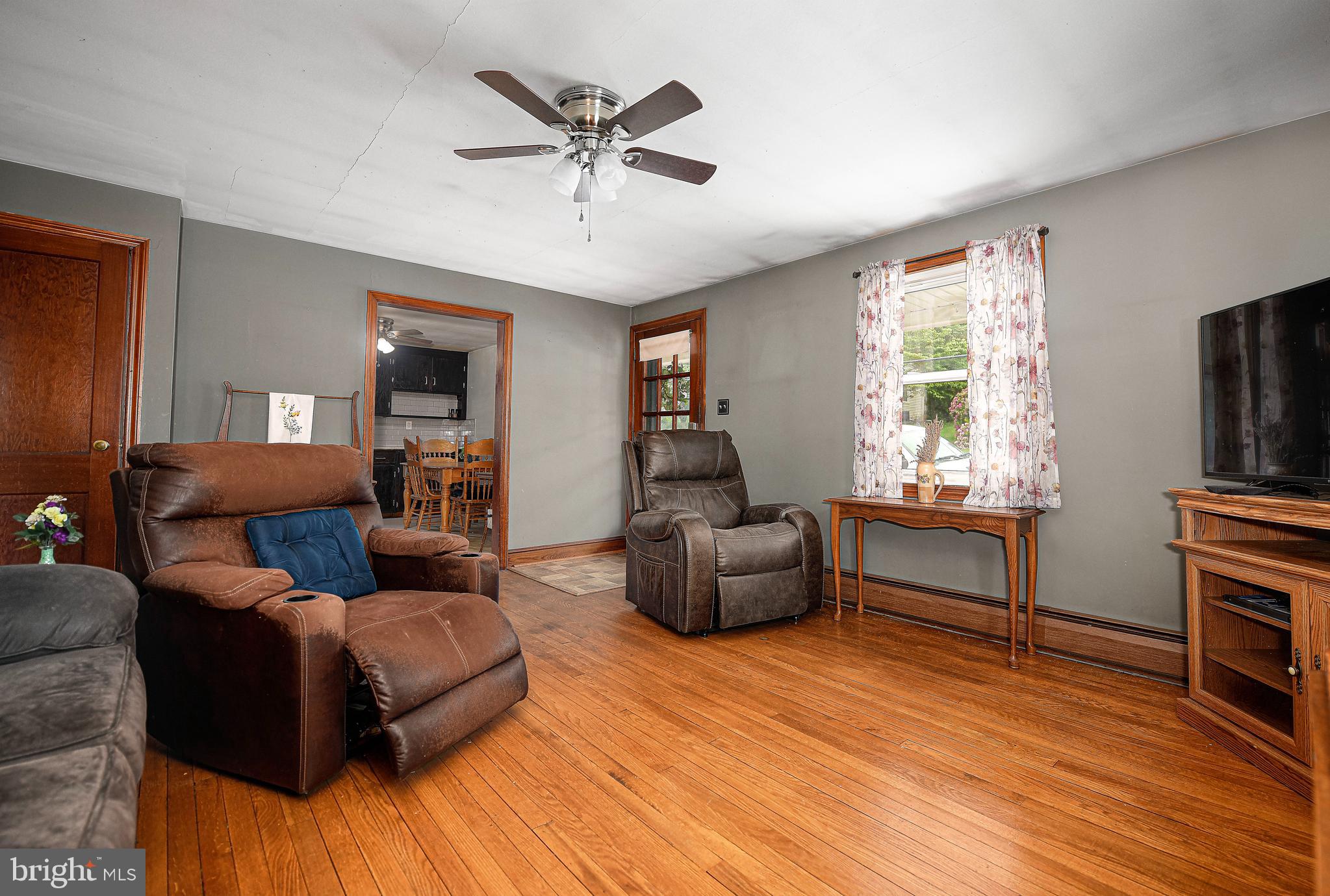 GLEN ROCK BORO - Residential