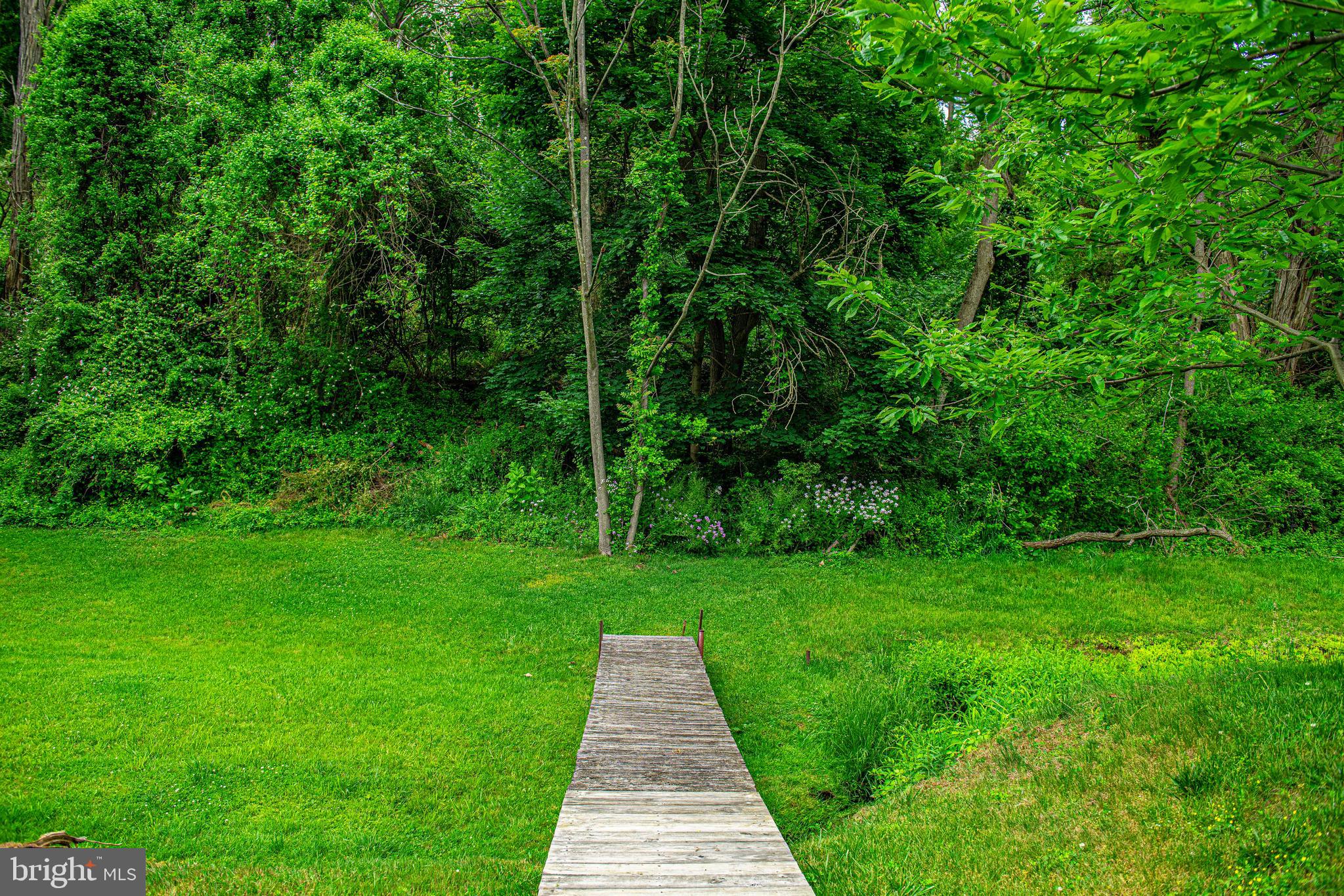 GLEN ROCK BORO - Residential