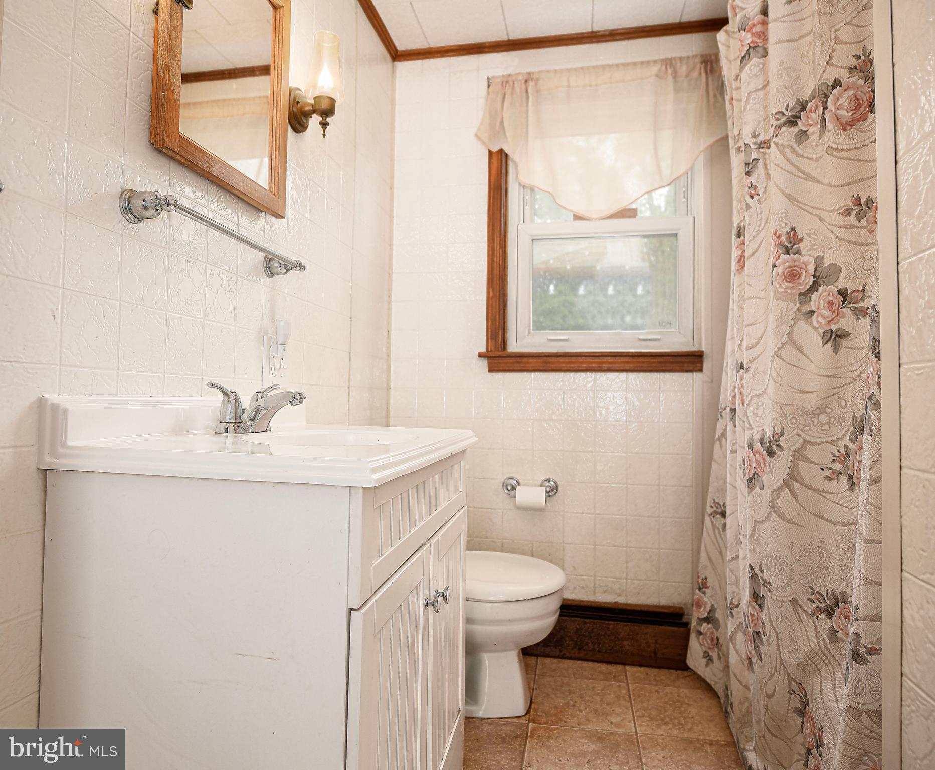 GLEN ROCK BORO - Residential