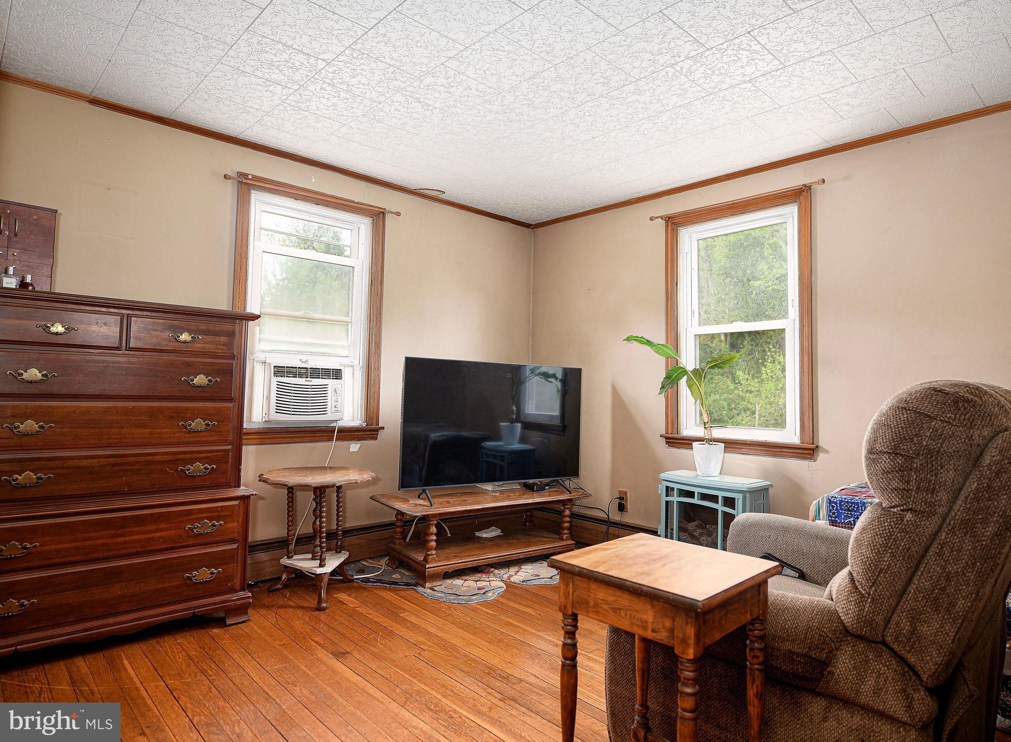 GLEN ROCK BORO - Residential
