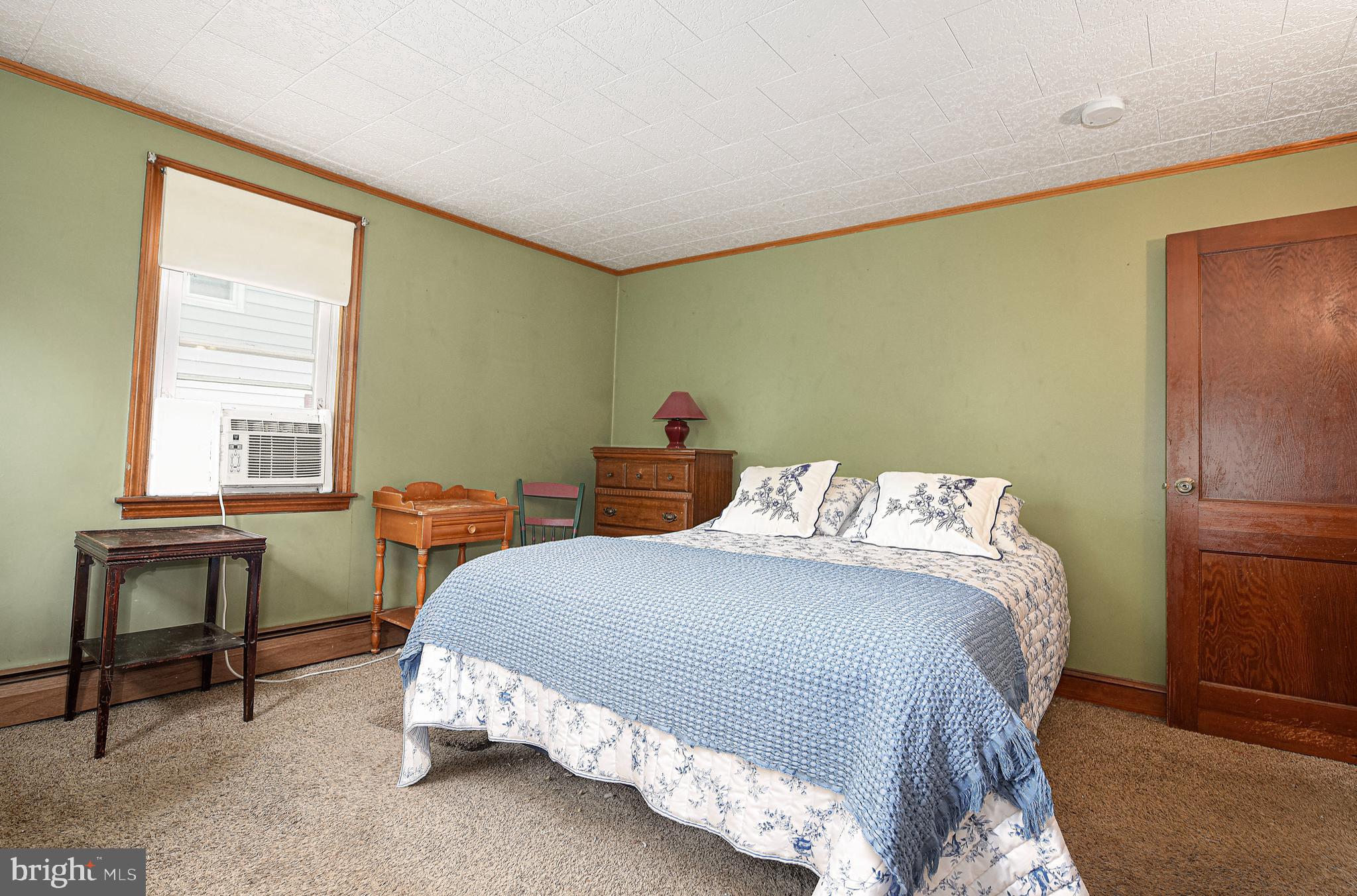 GLEN ROCK BORO - Residential