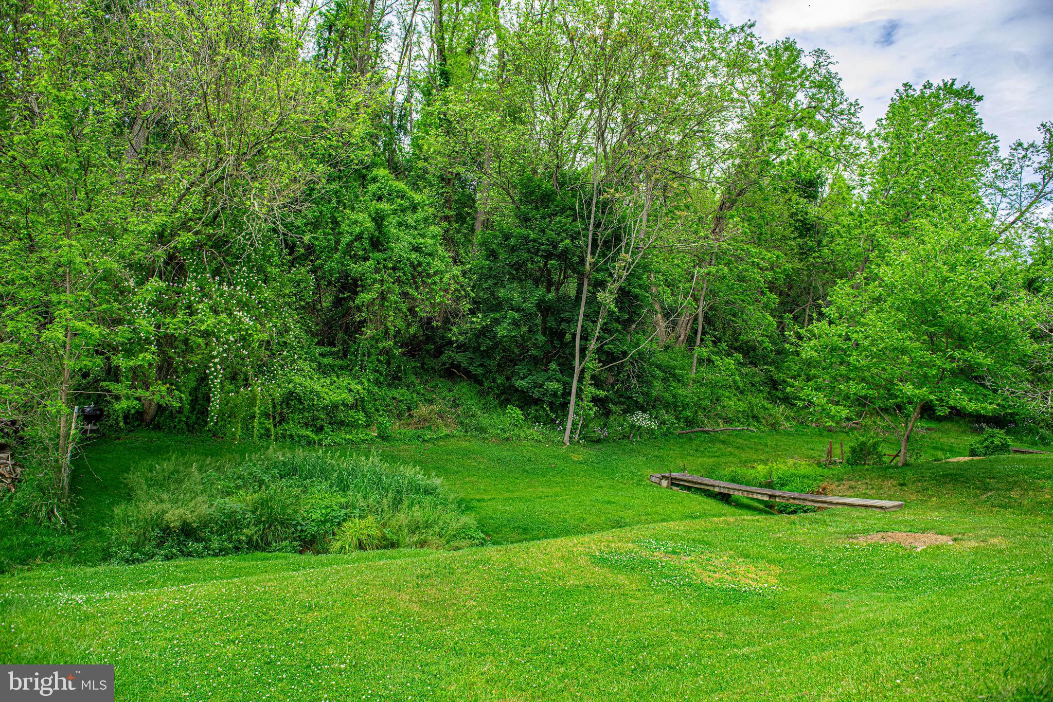 GLEN ROCK BORO - Residential