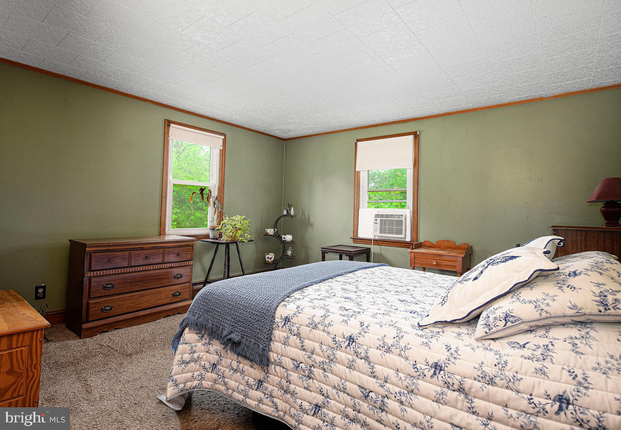 GLEN ROCK BORO - Residential