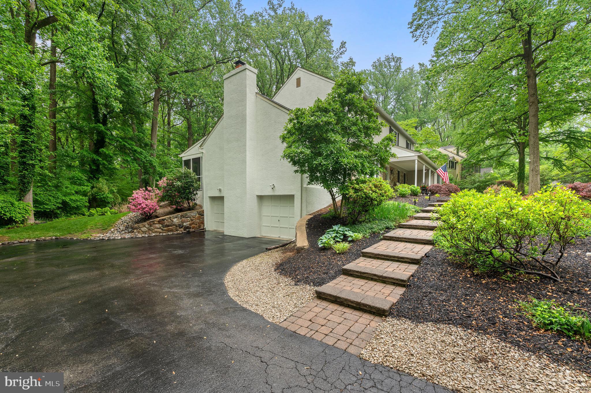 1047 BEAUMONT ROAD