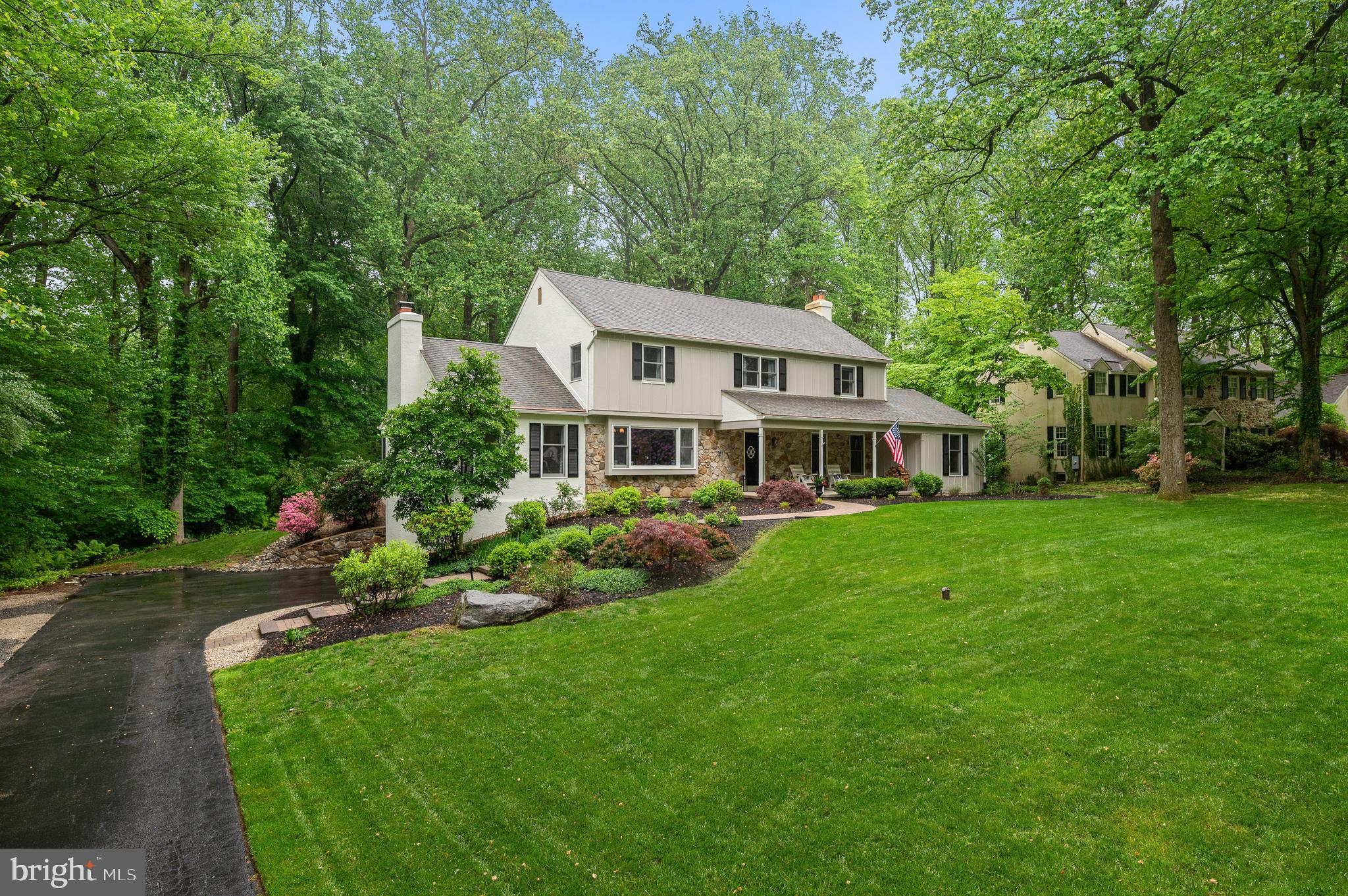 1047 BEAUMONT ROAD
