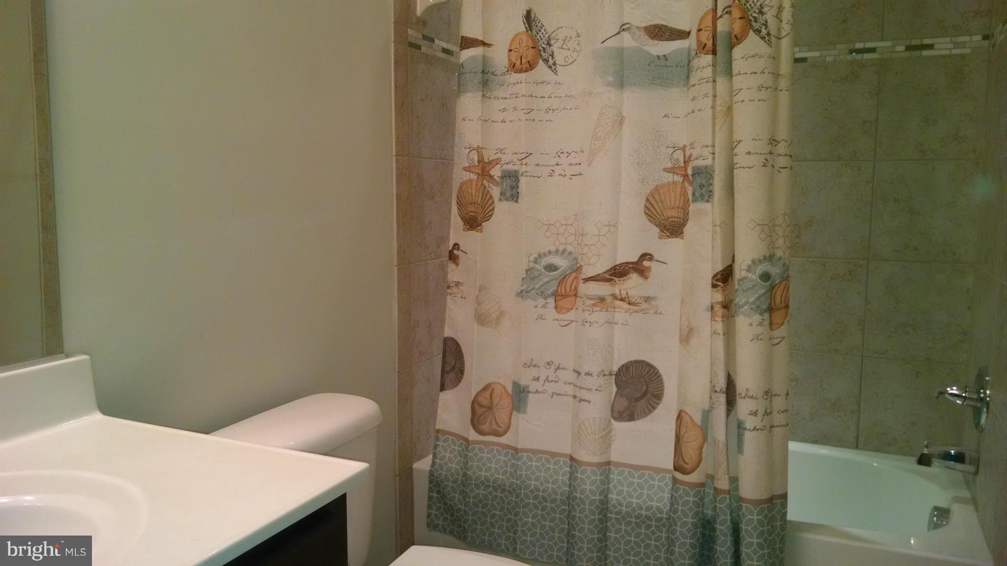 WOODSTREAM - Residential Lease