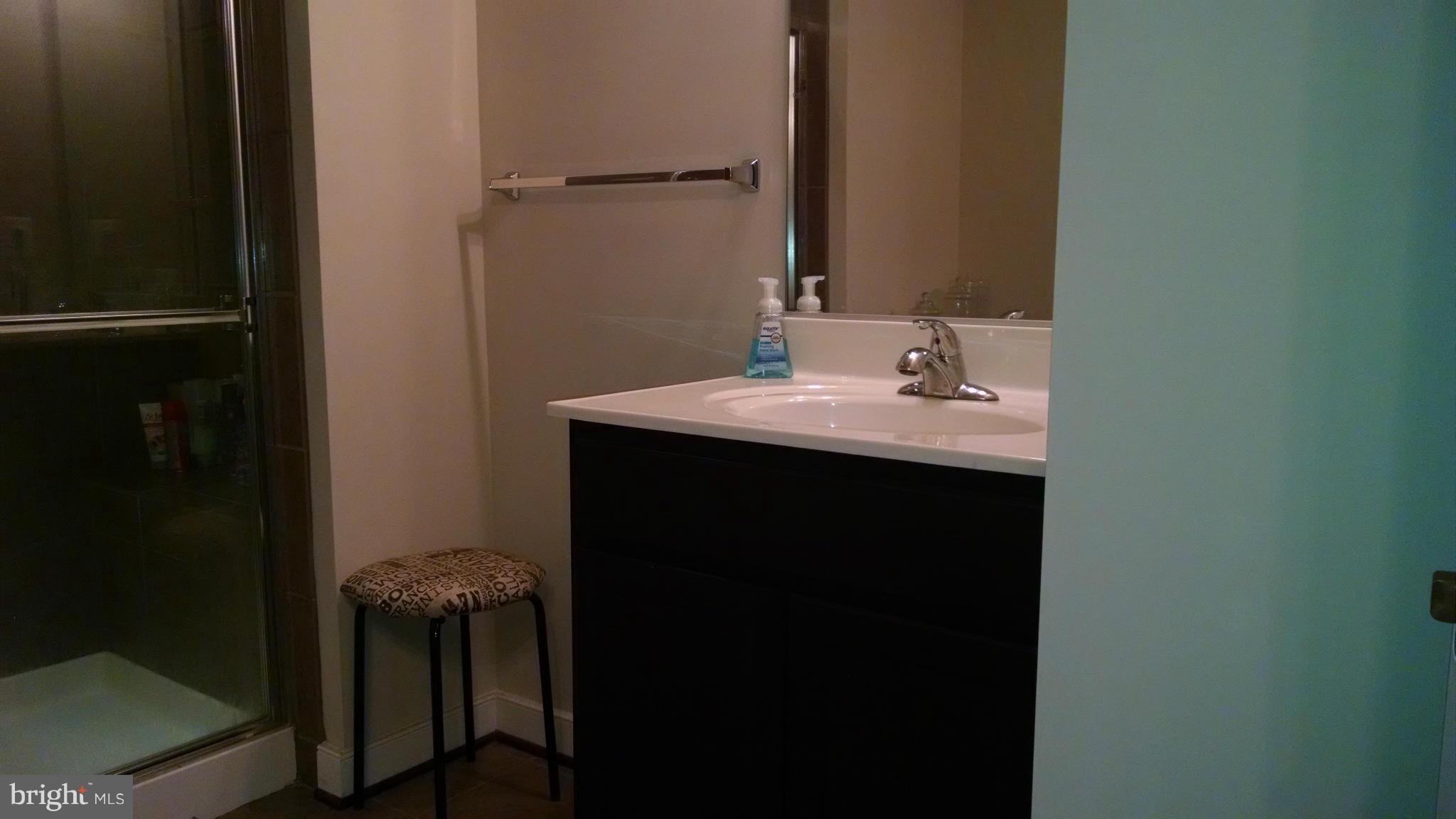 WOODSTREAM - Residential Lease