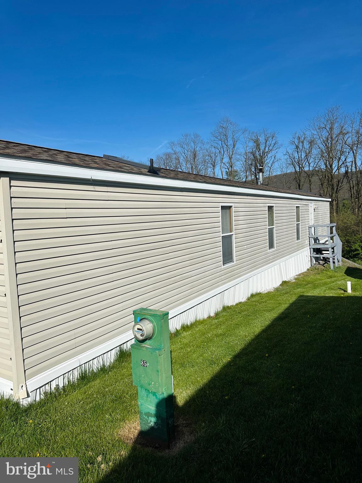 134 PRIMROSE LANE