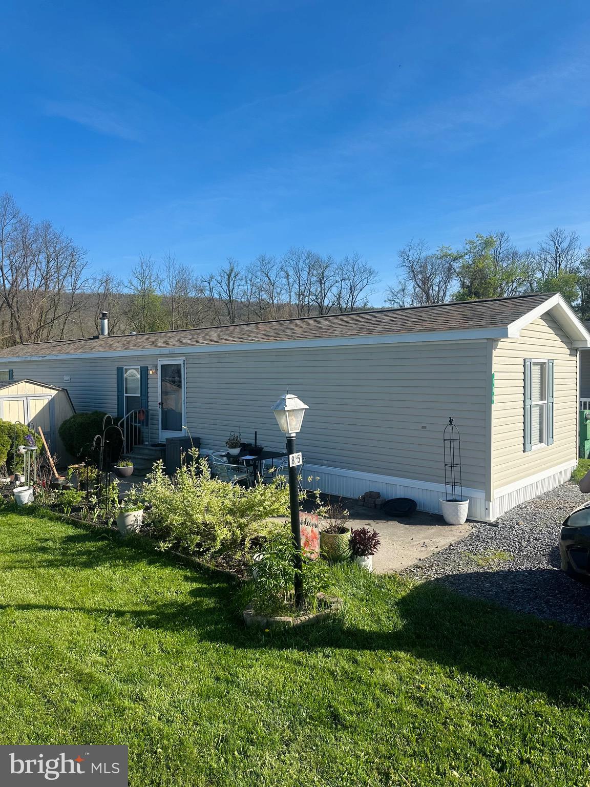 134 PRIMROSE LANE