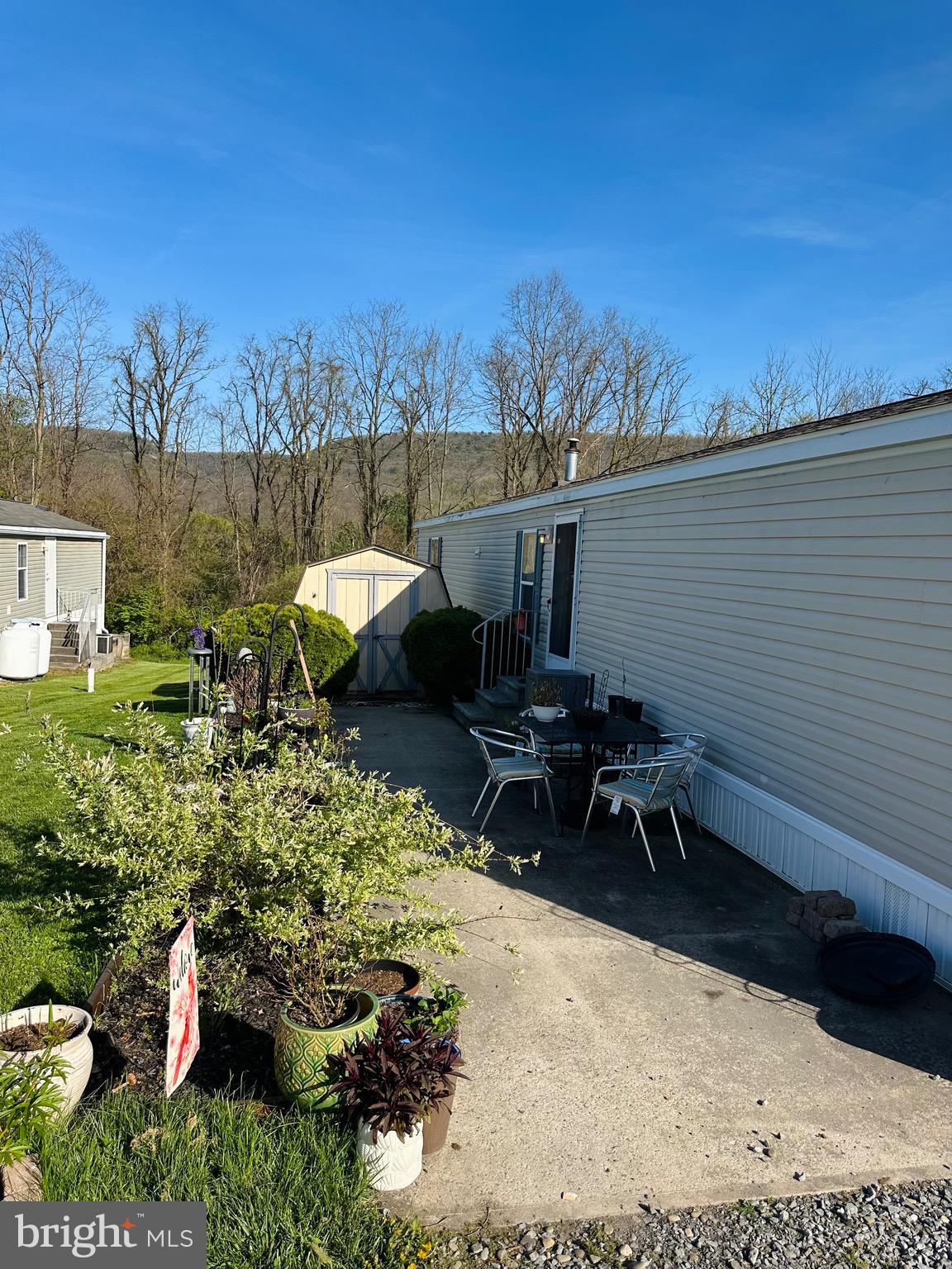 134 PRIMROSE LANE