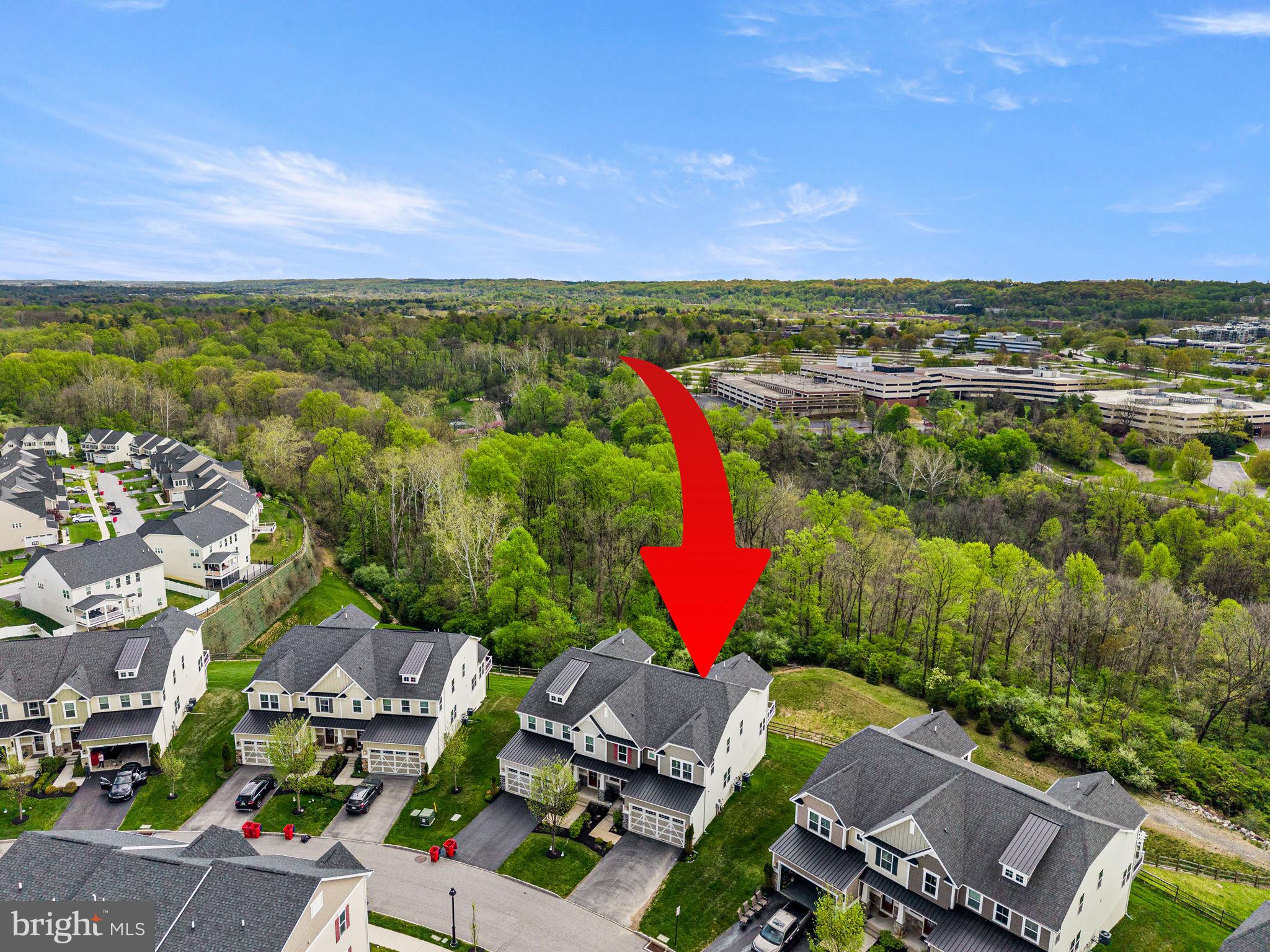 ATWATER - Residential