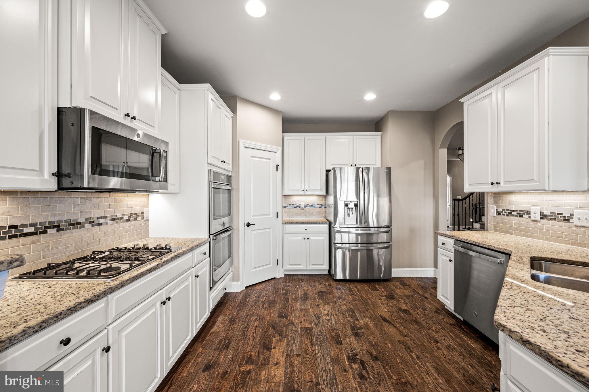 ATWATER - Residential