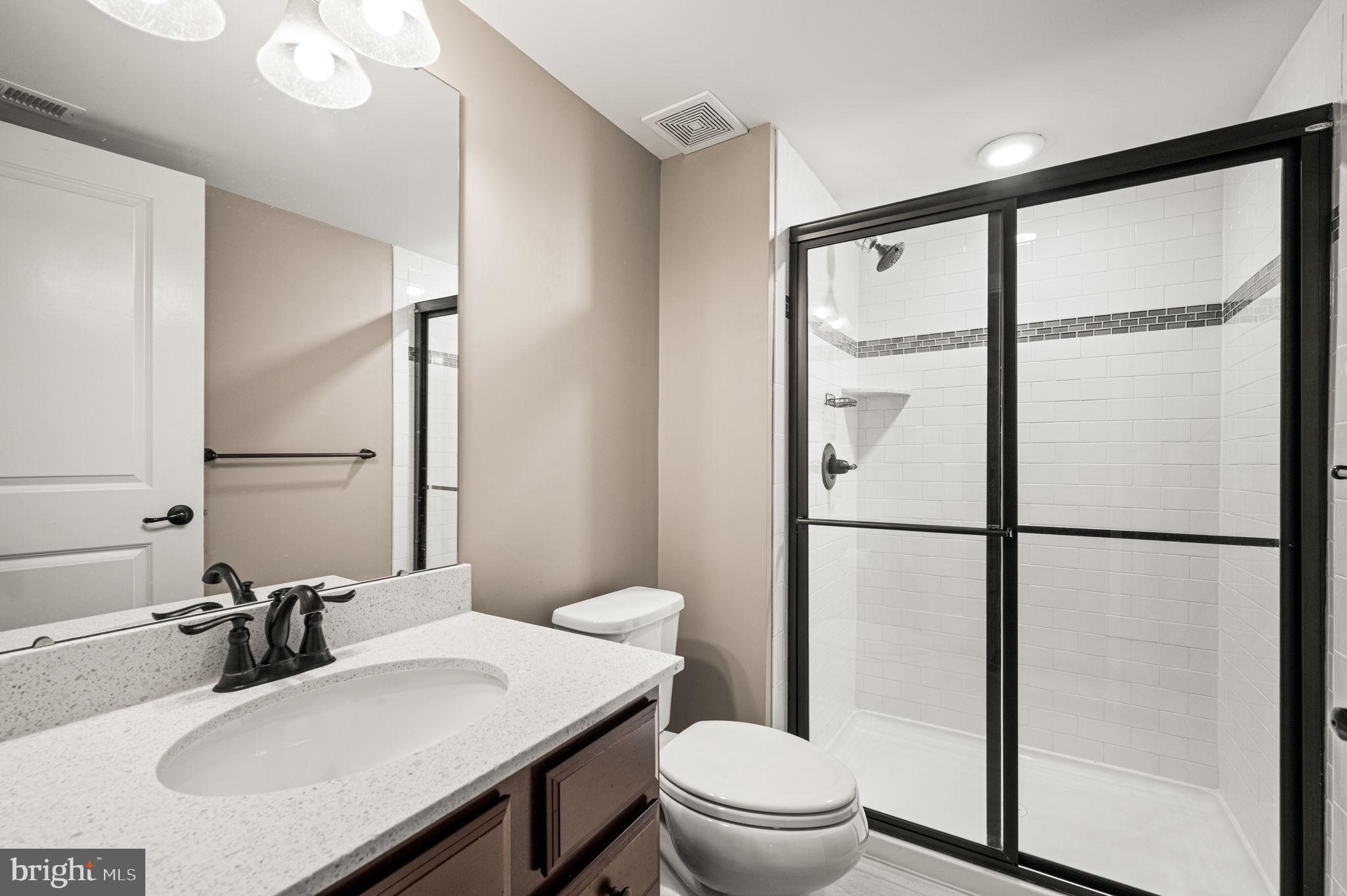 ATWATER - Residential