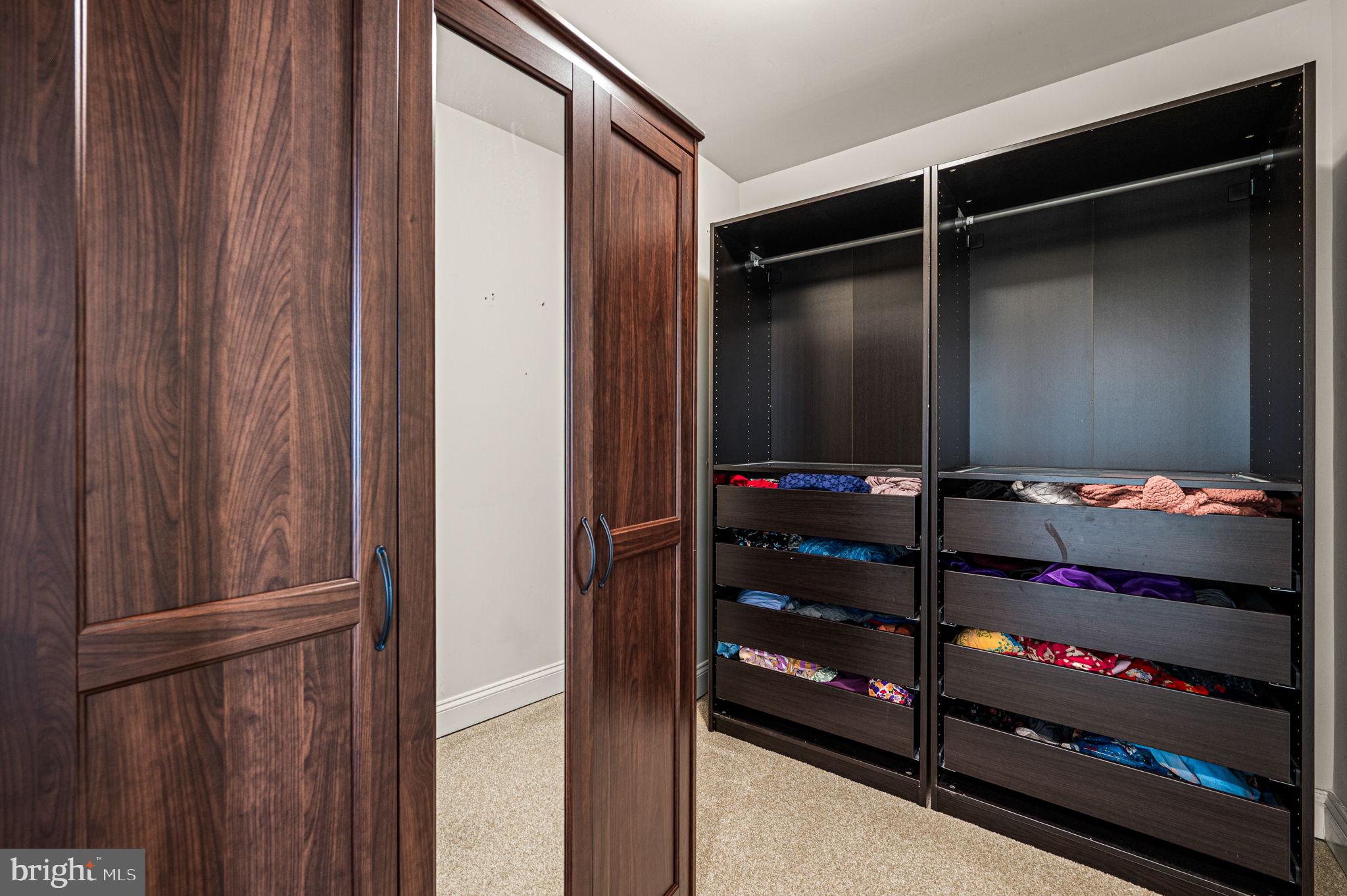 ATWATER - Residential