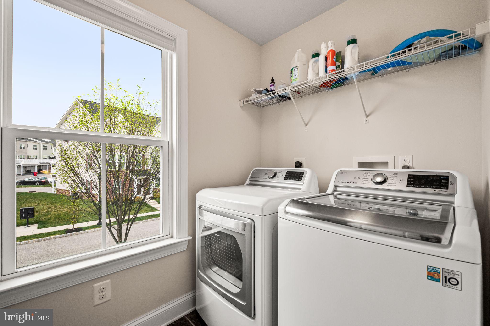 ATWATER - Residential