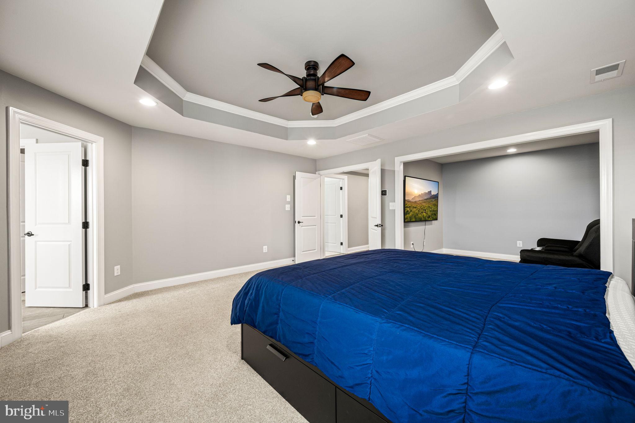 ATWATER - Residential